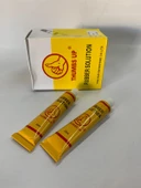 THUMPS UP YAMA SOLÜSYONU LASTİK TAMİR SÜLÜSYONU EK KUTU - 4