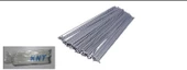 26 JANT TEK KAT JANT İÇİN 2X262 MM JANT TELİ 36 ADET BAŞLIKLI - 2