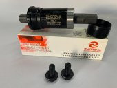 ORTA YATAK KASET ZYA 122mm CONTALI ( YAĞ KEÇELİ - 1