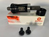 ORTA YATAK KASET ZYA 122mm CONTALI ( YAĞ KEÇELİ - 4