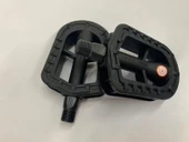 BİSİKLET Çocuk Pedal Bilyasız HF-316 Siyah - 5
