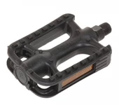 MTB PEDAL FP-804 FEIMIN MTB PLASTİK PEDAL - 1