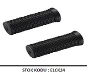 BİSİKLET PVC KISA ELCİK ÇOCUK BİSİKLETİ VE VİTESLİ BİSİKLET İÇİN - 2