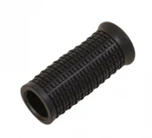 BİSİKLET PVC KISA ELCİK ÇOCUK BİSİKLETİ VE VİTESLİ BİSİKLET İÇİN - 1