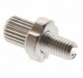 FREN KOL AYAR VİDASI - 1