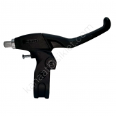 MTB FREN KOLU V -BREAK PLASTİK SAĞ SOL TAKIM - 3