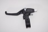 MTB FREN KOLU V -BREAK PLASTİK SAĞ SOL TAKIM - 7