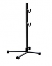 FORTE GT XBYC 2153 BİSİKLET TAMİR VE TEŞHİR STANDI SEHPASI - 1