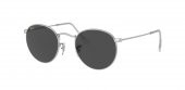 Ray-Ban RB3447 9198B1 50 Erkek Güneş Gözlüğü - 1