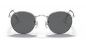 Ray-Ban RB3447 9198B1 50 Erkek Güneş Gözlüğü - 2