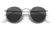 Ray-Ban RB3447 9198B1 50 Erkek Güneş Gözlüğü - 3