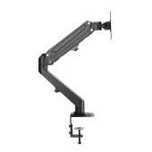 xDrive Tekli Monitör Tutucu MNT-25/C012 - Monitör Standı - Monitör Aparatı - 3