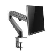 xDrive Tekli Monitör Tutucu MNT-25/C012 - Monitör Standı - Monitör Aparatı - 4