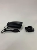 KNT Yüksek Ses Bisiklet Kornası SU GEÇİRMEZ 120 DESİBEL thumbnail 4