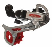 ARKA ATTIRICI 21V TY40 MODEL VİDALI - 2
