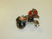 ARKA ATTIRICI 21V TY40 MODEL VİDALI - 3