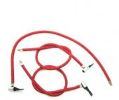 Pompa Hortumu Mandallı MRM 1010 ÜCRETSİZ KARGO - 1