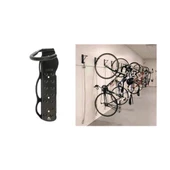 KAIWEI BİSİKLET DUVAR ASKISI KOLAY MONTAJ ÜCRETSİZ KARGO thumbnail 1