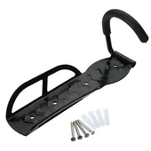 KAIWEI BİSİKLET DUVAR ASKISI KOLAY MONTAJ ÜCRETSİZ KARGO thumbnail 4