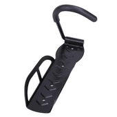 KAIWEI BİSİKLET DUVAR ASKISI KOLAY MONTAJ ÜCRETSİZ KARGO thumbnail 2