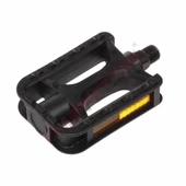 MTB BİSİKLET PEDALI 804 PLASTİK SAĞ SOL TAKIM ÜCRETSİZ KARGO - 2