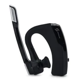 Schulzz K6 Handsfree Kablosuz Bluetooth Mikrofonlu Kulaklık - 5