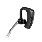 Schulzz K6 Handsfree Kablosuz Bluetooth Mikrofonlu Kulaklık - 4