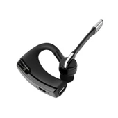 Schulzz K6 Handsfree Kablosuz Bluetooth Mikrofonlu Kulaklık - 1