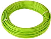 BİSİKLET FREN- DIŞ KABLOSU HER RENK 2 METRE thumbnail 8