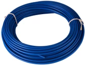 BİSİKLET FREN- DIŞ KABLOSU HER RENK 2 METRE thumbnail 3