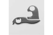 Arka Attırıcı Kulağı - A-HG003 KRON BİSİKLET KADRO KULAĞI - 1