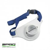 SPRO Gimbal Holder 9 Kamış Mücadele Kemeri - 1