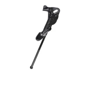 BİSİKLET PARK AYAK ARKA AYAK 16'' JANT ÇOCUK BİSİKLETİ AYAKLIĞI - 1