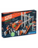 Clementoni Action & Reaction Domino Etkisi 59305 - 1