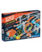 Clementoni Action & Reaction Parıltı Etkisi 59304 - 1