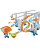 Clementoni Action & Reaction Parıltı Etkisi 59304 - 2