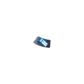 ANLAS (IRC) 2.50-2.75x18 MOTOSİKLET-MOPED İÇ LASTİK - 1