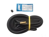 İRC-ANLAS 12-16-20-24-26-27,5-29 JANT İÇ LASTİK 2020 ÜRETİM - 6