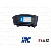 İRC-ANLAS 12-16-20-24-26-27,5-29 JANT İÇ LASTİK 2020 ÜRETİM - 1