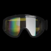 KROSS GÖZLÜK TEX G2860  CROSS GÖZLÜK BİSİKLET -KAYAK GÖZLÜK thumbnail 9