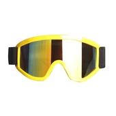 KROSS GÖZLÜK TEX G2860  CROSS GÖZLÜK BİSİKLET -KAYAK GÖZLÜK thumbnail 1