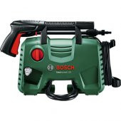 Bosch EasyAquatak 120 1500 W Basınçlı Yıkama Makinesi - 2