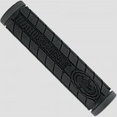 Lizard Skins Pvc Elcik Logo Dc MTB SERBEST SÜRÜŞ ELCİK FREERİDE - 2