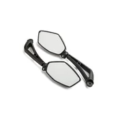 Geniş Açı Bisiklet Gidon Aynası, Dikiz Aynası thumbnail 2