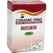 Xinyou Seramik  Ring 500 Gr - 1