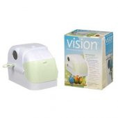 Vision Hagen Plastik Kuş Yavruluğu - 1