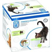 Catit Kedi Köpek Otomatik Su Kabı 3 Litre - 1