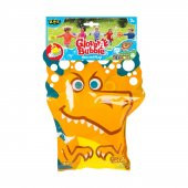 Glove A Bubble Baloncuk Eldiveni T-Rex - 1