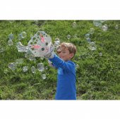 Glove A Bubble Baloncuk Eldiveni T-Rex - 4