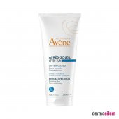Avene Apres Soleil After Sun Restorative Lotion 200 ml - 1